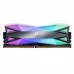 XPG Spectrix D60G 8GB DDR4 3200 RGB Black